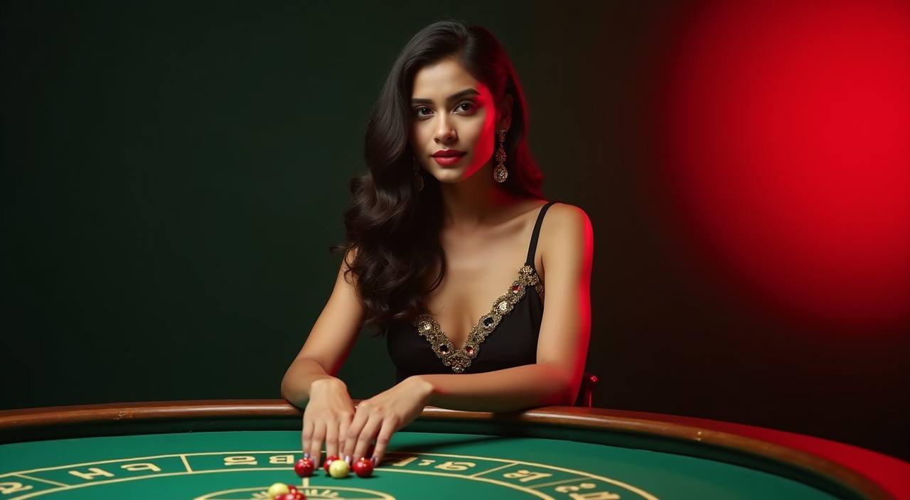 6777bet3 নতুন সদস্যদের সুযোগ