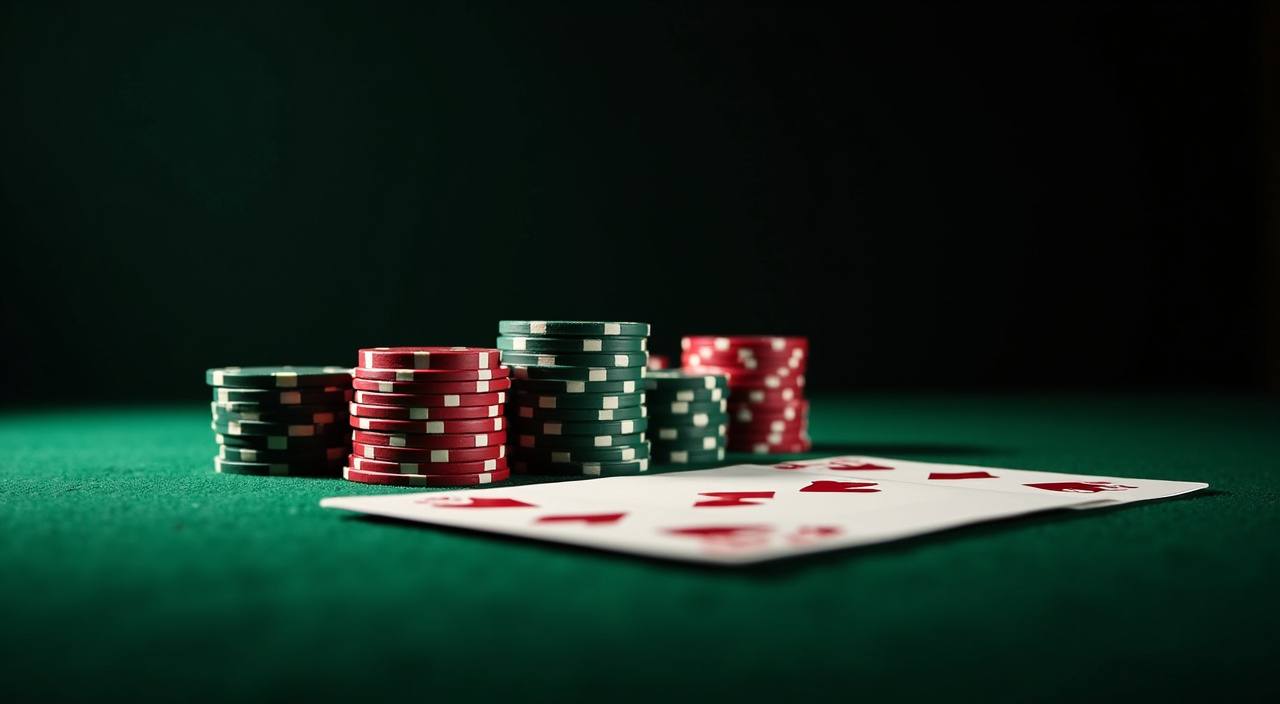 6777bet3 স্পোর্টসবুক