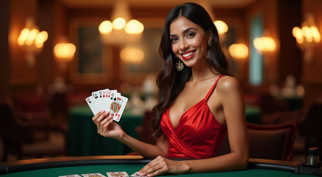6777bet3