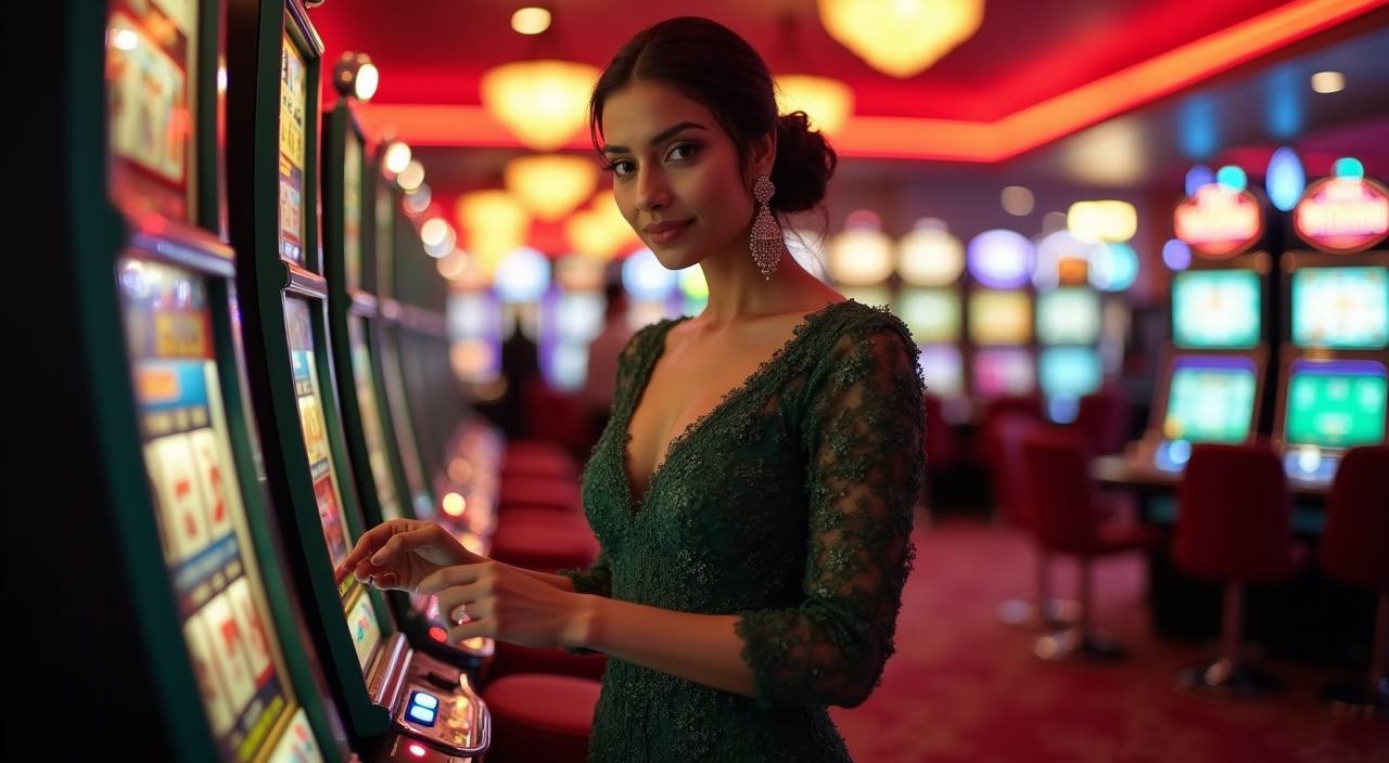 6777bet3 ডায়মন্ড রাশ স্লট