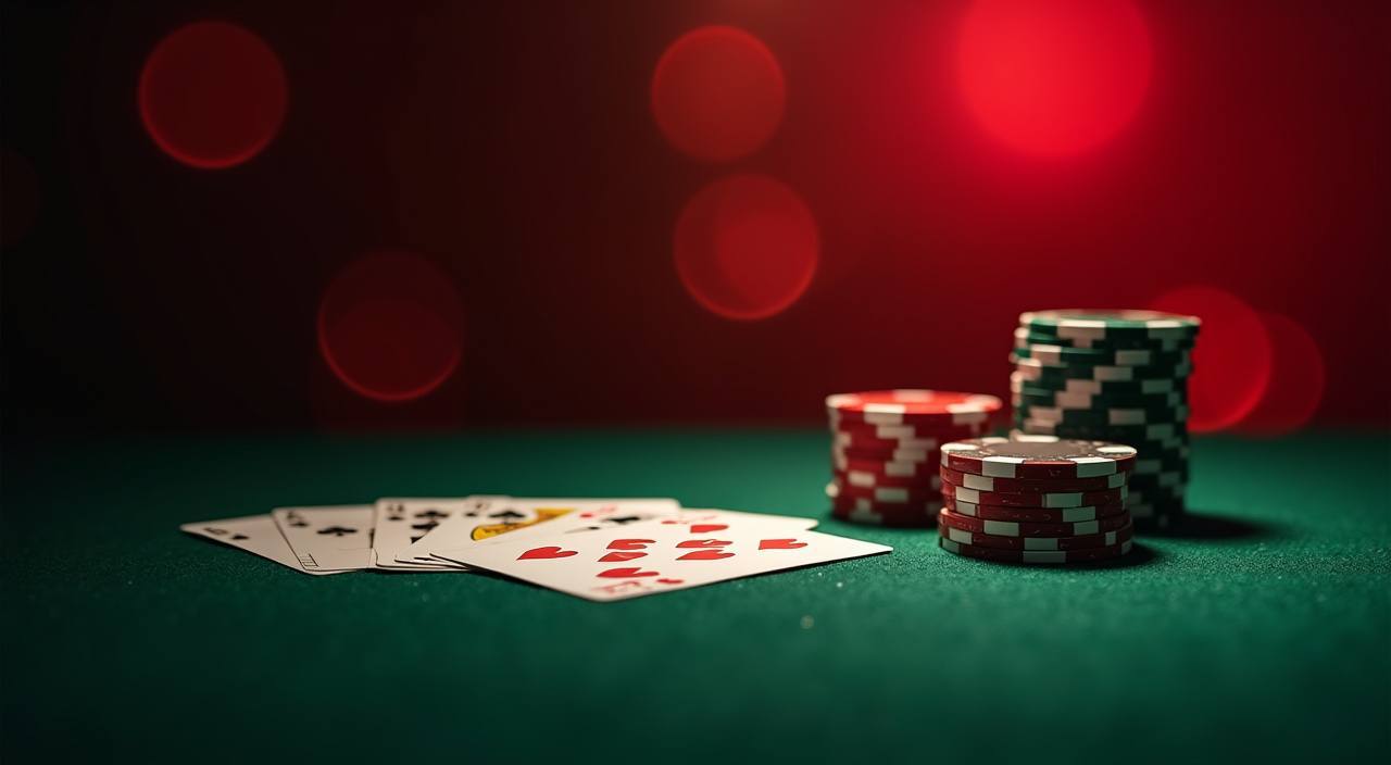 6777bet3 স্লট গেম