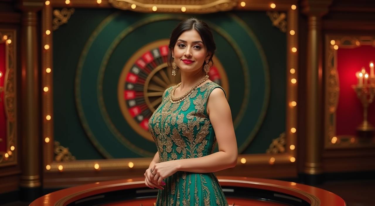 6777bet3 লাইভ ক্যাসিনো