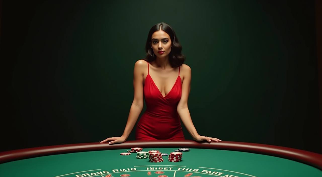 6777bet3 mobile gaming